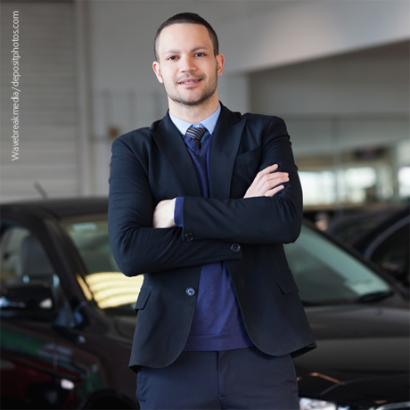 �� ��: ���� ���� �������� ������ ������������ ������������� 