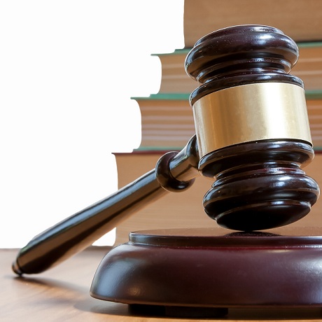 �� �� ��������� ��������������� ������������� ������� � �������� ���������� ������ ���������� ���������