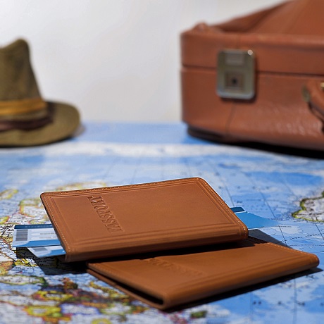 ���: ������������ ������ ���������� ���������� ������ ����������� ��������� ������� � ����� ������������� �������