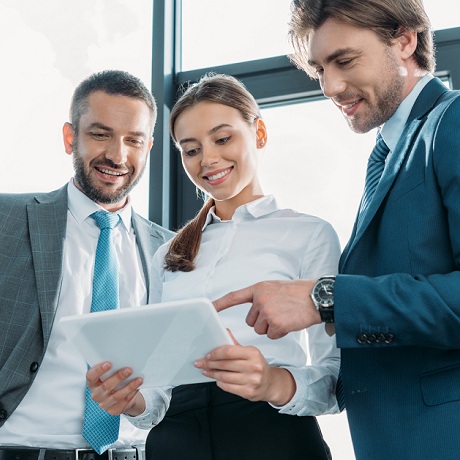 ��� ������������� �������� ��������� ����� ��� � �������� �� ������ �� ������� �� �����������