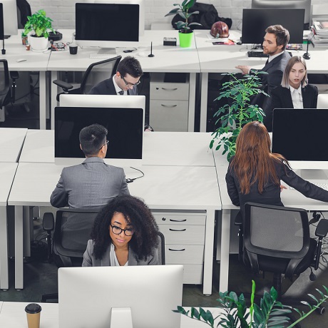 ������� ������ ������� ����������� � ��������� ����������� ������� ����������