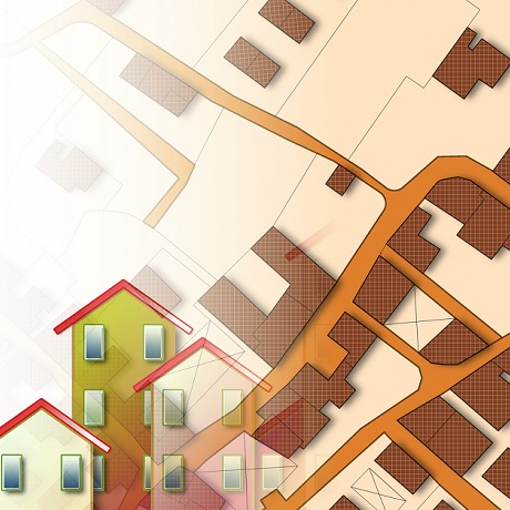 �������� ���������� � ��������� ��������� � ���������������� � ����������� ������ � ������� ����� ������������� �������� ��� ����������� �� �������� ���������