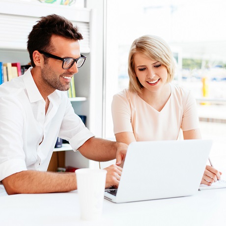 ����������� ��������� �������� ������� �������������� � ������ ���������