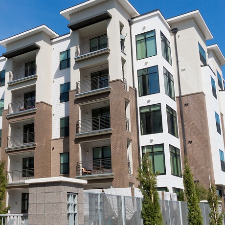 ����������� �������� ��������������� ������� ������ � ����� � ����������� ���������