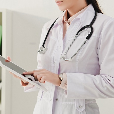 ����������� ������ ������� � ������� ������ ��������� ��� �������� �� ������������������� ����������� ������ � ����������� �����