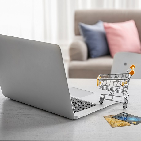 ��������������� ������� ���������� ����������� ������� �� �� ���������� ���������������� ������������