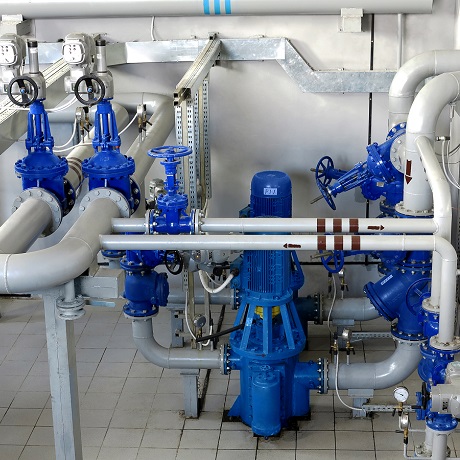 ��������� �������� �� ����������� �� ����� �� ����������: ����� �������� ��������� � �������� ������������� ���� ���� ����� �����