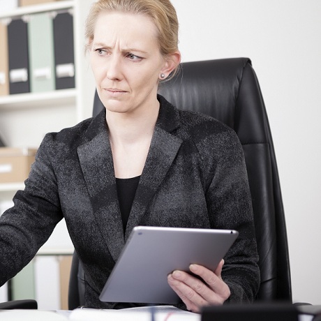 � ���� ���� ��� ������ ��������� ������ ������� ���������������� �������