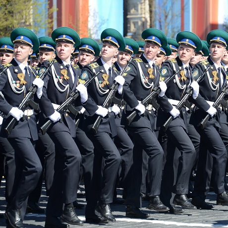 ������ ������ � ����� ������������ ��������� ��� ���������� ��������� ����� ��� ������� ��������� ������