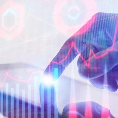 ���� ������ �������� 