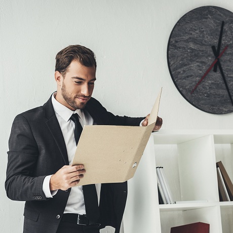 ��� ���������� � ������ ����������� ��� ���� �������� ����