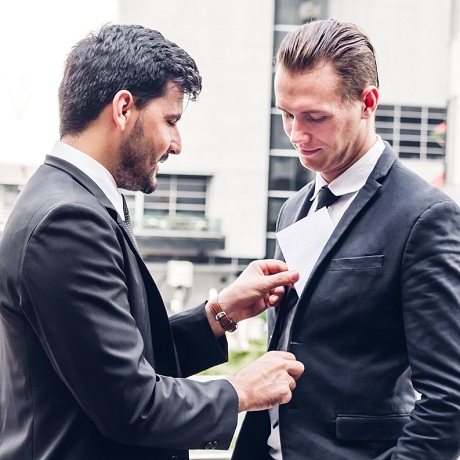 ��������� ������ ���������� � ����������� �������� �� ����������� ������� ��������