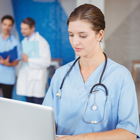 ���-25 ���������� ��������� � �������������� (�� ������ ���� ������)