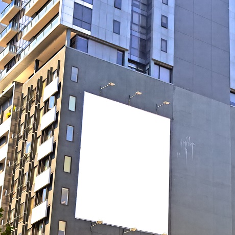 ���������������� ��������� ���� ������������ ������������� � ���������