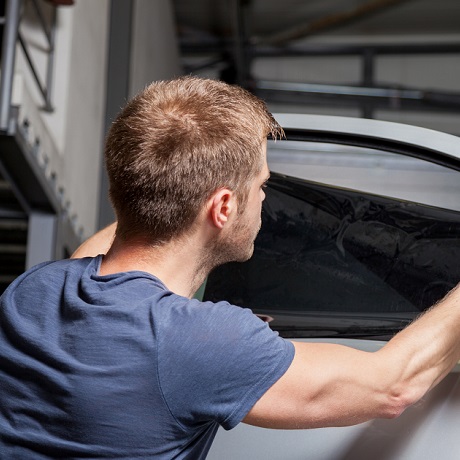 ��������� �� ������� ���������� ����� ����� �������� �� ���������� ������������� �� ���������������� �������������� � �������� ����