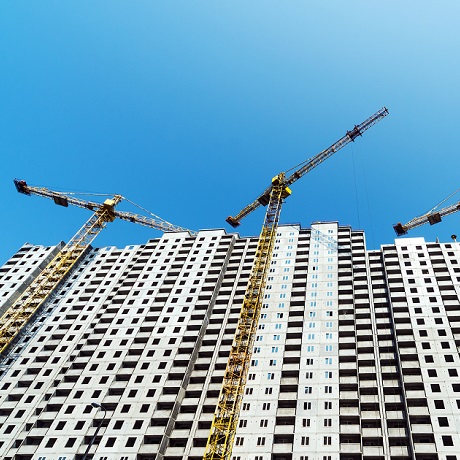 �������� ���� ������ ��������� � ����������