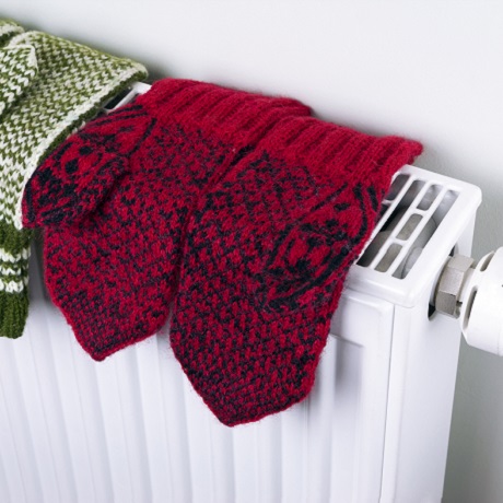 ��� ��������: ��� �� ������ ��������� ����� �� ��������� �� ���������, ���� � ����� �� ������ �������� ���������� ������ ��������� �������� �� ���