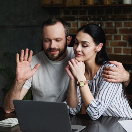 ������� ����� ����� �� ��������� � ��������� ����������