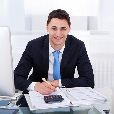 ��������� ������ ���������� �� ������������ ���������� ���������� �� ��� � ������ ����� �����