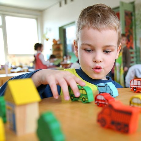 ������������ �� ������������ ����� �� ������� ��� �� �������� �������, ���������� ����