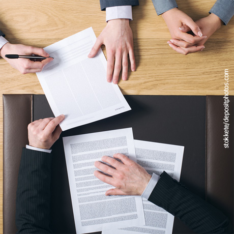 ��������� ������� ����������� ������������� ����������, ����������� ��� ����������� ��������������� ���� ��������� �� � ������������� ����