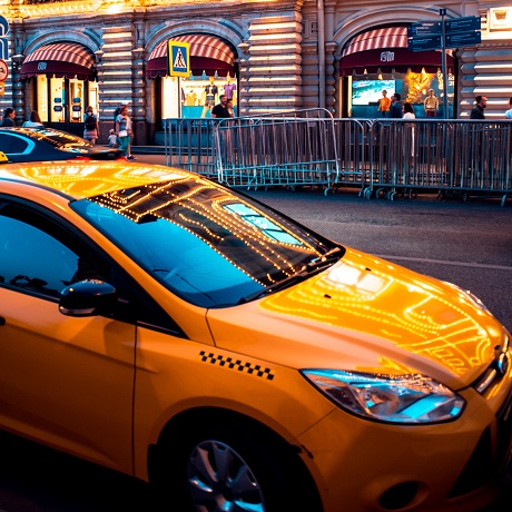 ��������������� �������� ������� ����� �� ������� ����� � ����������