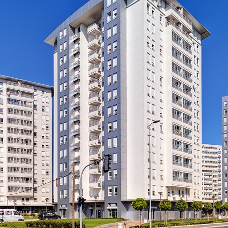 ������������ ��� ������ ������������ �� ����������� ���������� ��� ������� ���������� ������� ��� �������