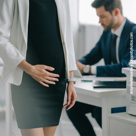 ��� ������� ���������� ���������� ���������� �� ������������ ������� ����������