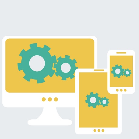 ��������� ������� ������ � ����������� ���������� �� ������ ����� �������������� ������� ���������� �������