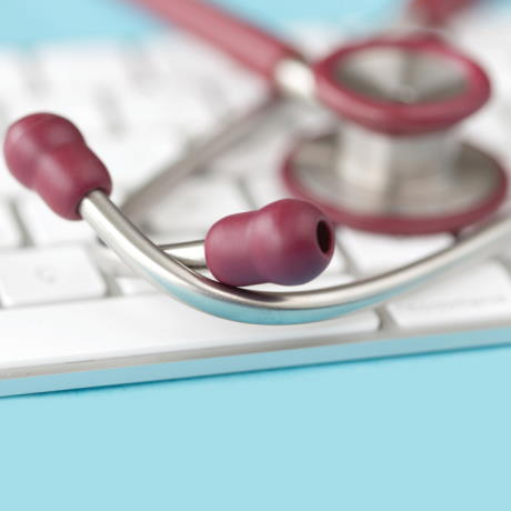 �������� ���������� ����� ����� ���� �������� � ������ ������� ����������� �������