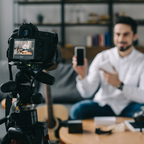 ��� �������� ��������� �������������� � �������� ��� ������� � ������?