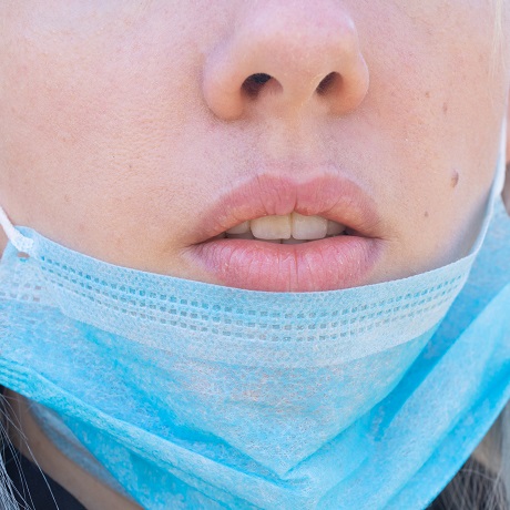 ������������ ������ ���������������� ���� ������������ ����������� ������ ��������������� ���