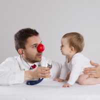 ������� ����������� ������ ���������� ����� ������� ���-�����������