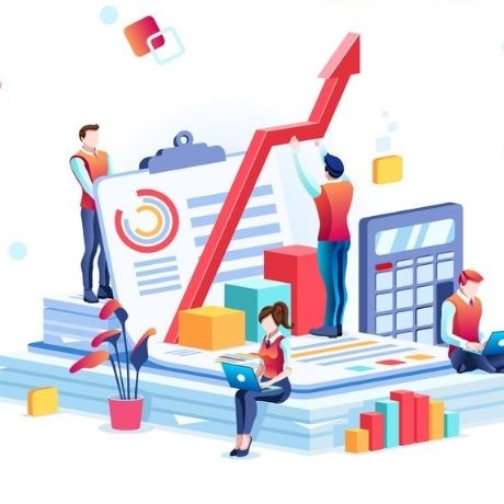 Опубликована таблица соответствия разделов видов расходов бюджетов