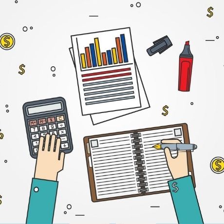 Подготовлены новые поправки в порядок формирования и применения КБК