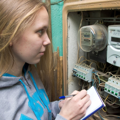 Порядка перерасчета коммунальных ресурсов, потребляемых при использовании и содержании общего имущества, с использованием норматива пока нет