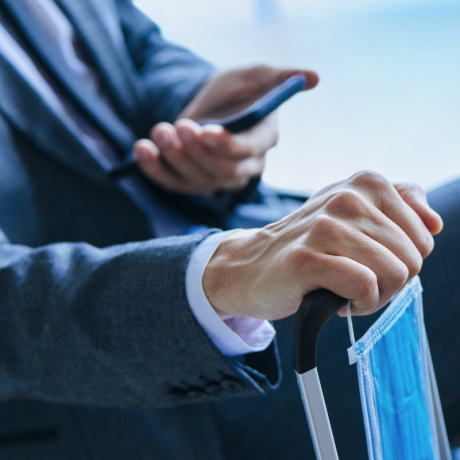 При наличии у ИП недоимки по налогам за личное имущество ему не предоставят субсидию для пострадавших от коронавируса