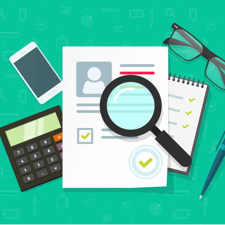 Уточнен порядок информирования Росстата об отсутствии показателей для статотчетности