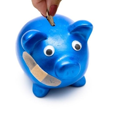 Утверждены значения основных показателей по видам экономической деятельности на 2021 год