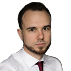 �������� ����������