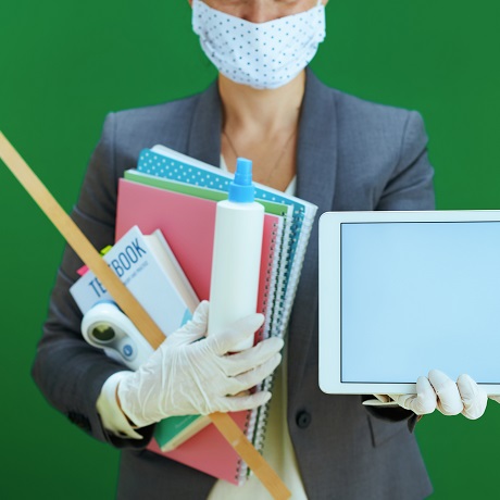    COVID-19  ,          2022 