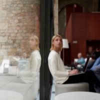 ��������� ������� ����������� ����� ��� ��� ��������� ���������� ����������� ������������������� ������������