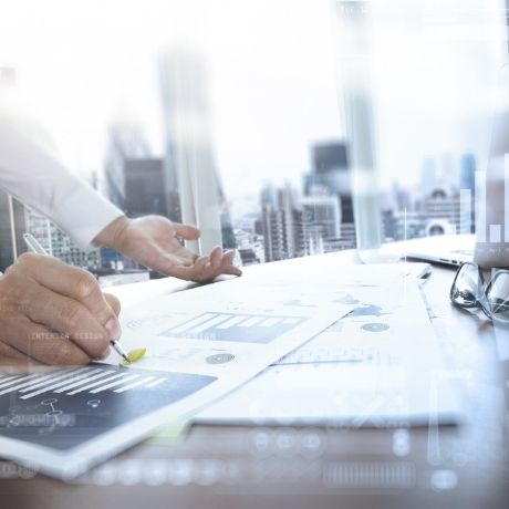 �������������� ������� ������������ ���������� �� ���������� �����������