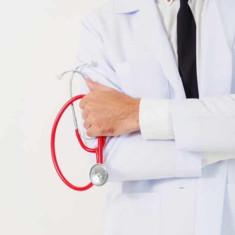 Введен в действие новый