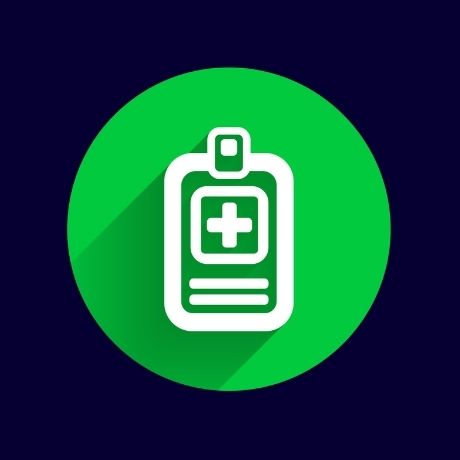 Мигрантов могут обязать предоставлять справку о прохождении медицинского освидетельствования