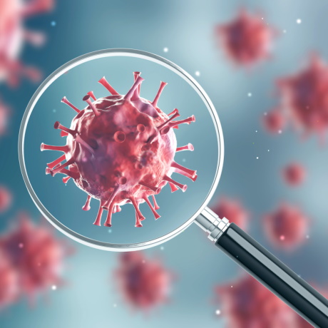 При выявлении врачами