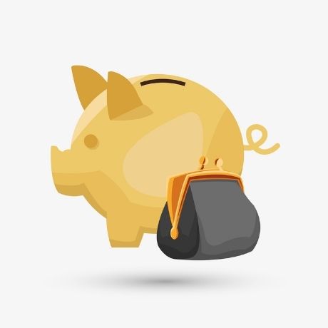 Вячеслав Володин: необходимо защитить вклады граждан от обесценивания