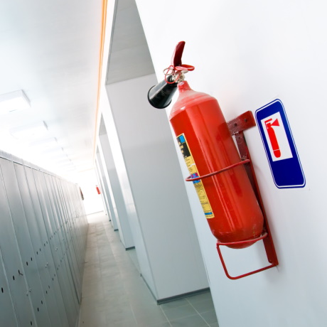 Обучение мерам пожарной безопасности по новым правилам: разъяснения МЧС России