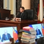 ВС РФ обобщит судебную практику по спорам, связанным с заключением трудового договора