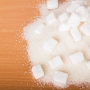 Введен временный запрет на экспорт сахара и зерновых